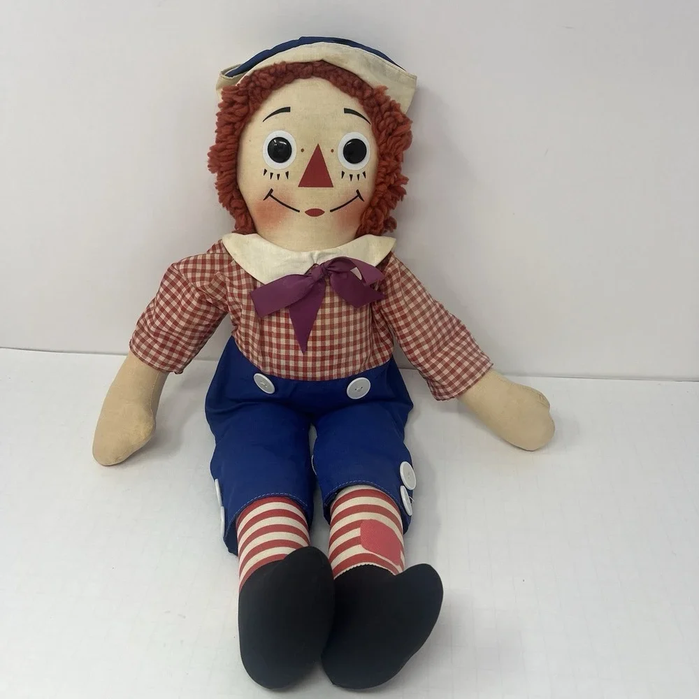 Knickerbocker wear approximated best